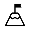 Icon Kinh nghiệm