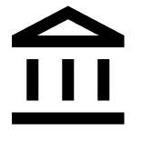 Icon Kinh nghiệm