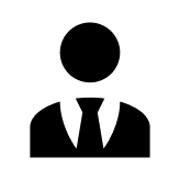 Icon Kinh nghiệm