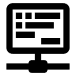 Icon Kinh nghiệm