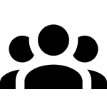 Icon Kinh nghiệm